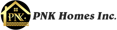 logo-pnkhomes