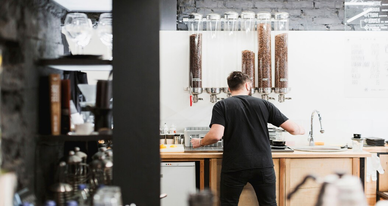 custom-carpentry-pnkhome