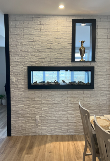 fireplace-renovation-pnkhome